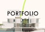 do architectural 3d renders in sketch up